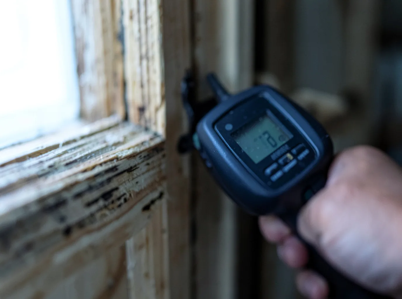 Water Damage Restoration Buxton, NC FAQs